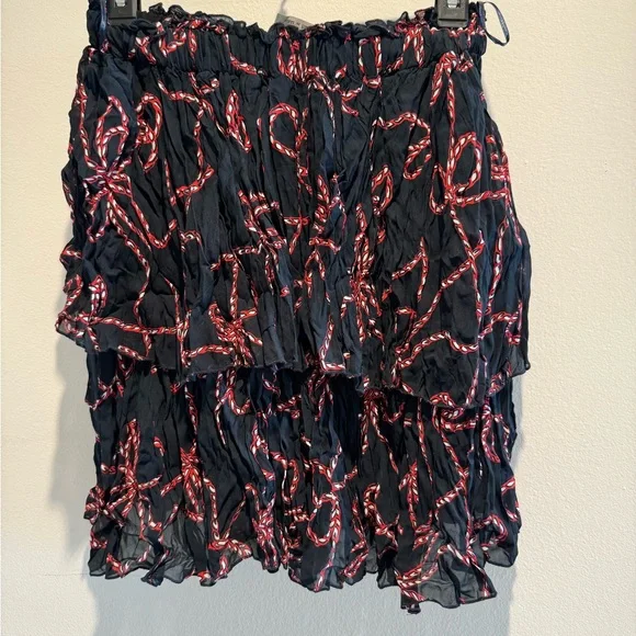 Pinko Skirt - Picture 3 of 4